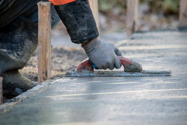 Best Foundations  in Whitfield, FL